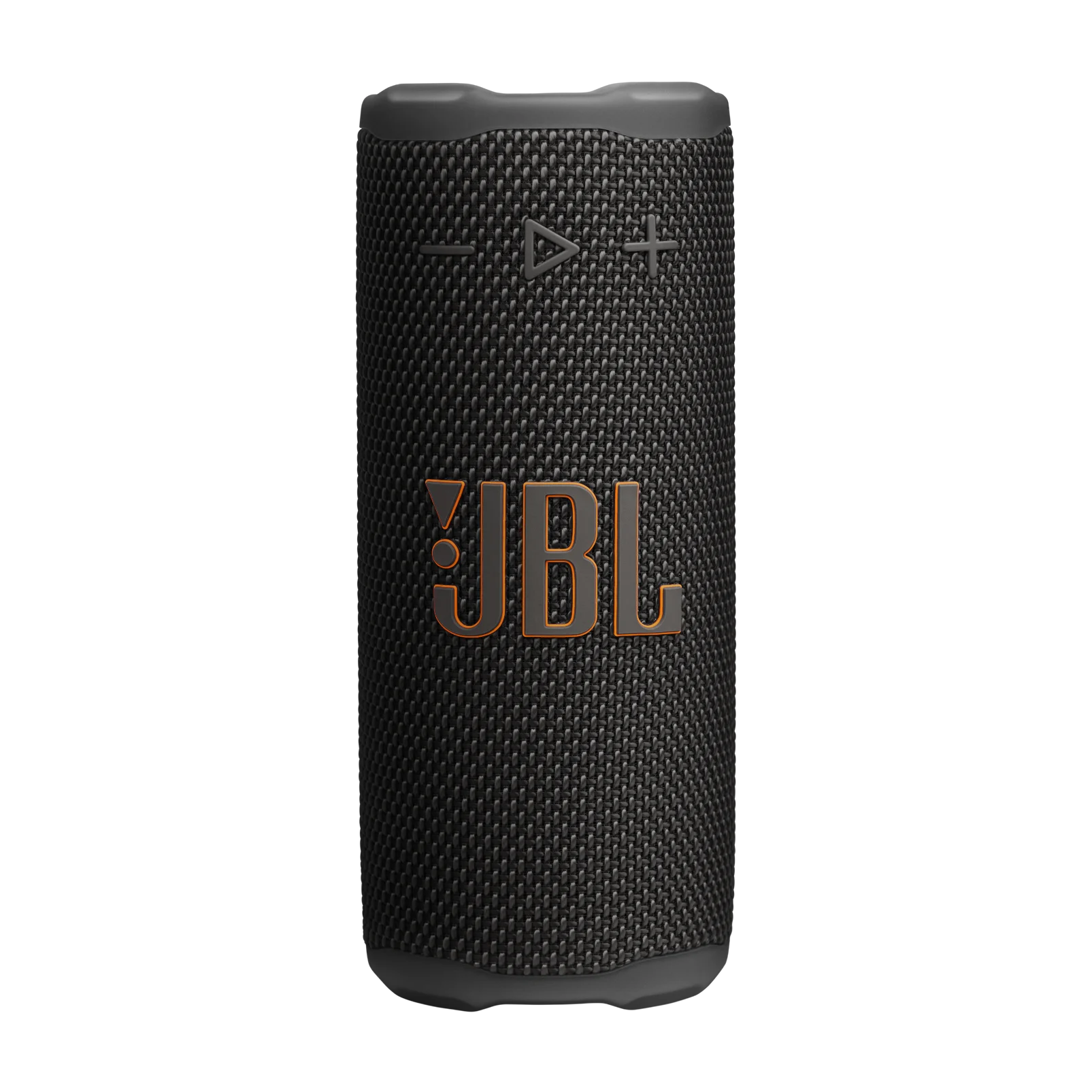 JBL Grip NOIR