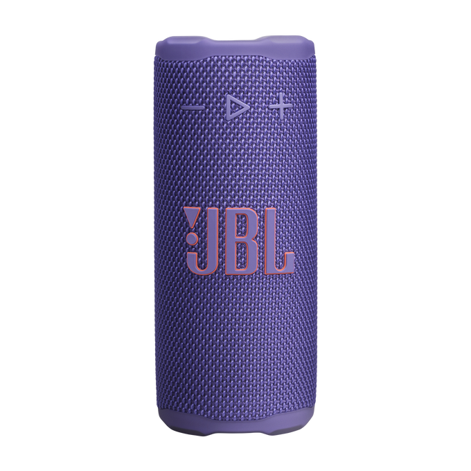 JBL Grip VIOLET