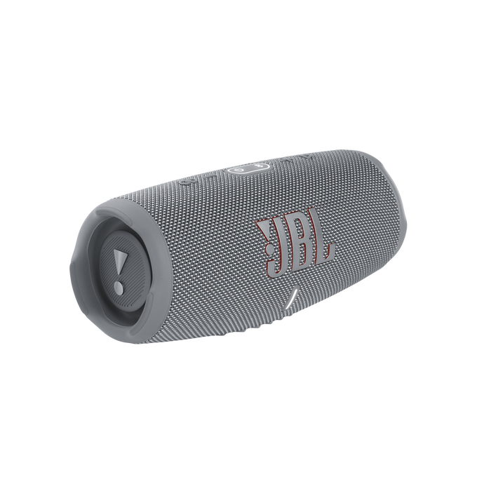 JBL Charge 5 GRIS