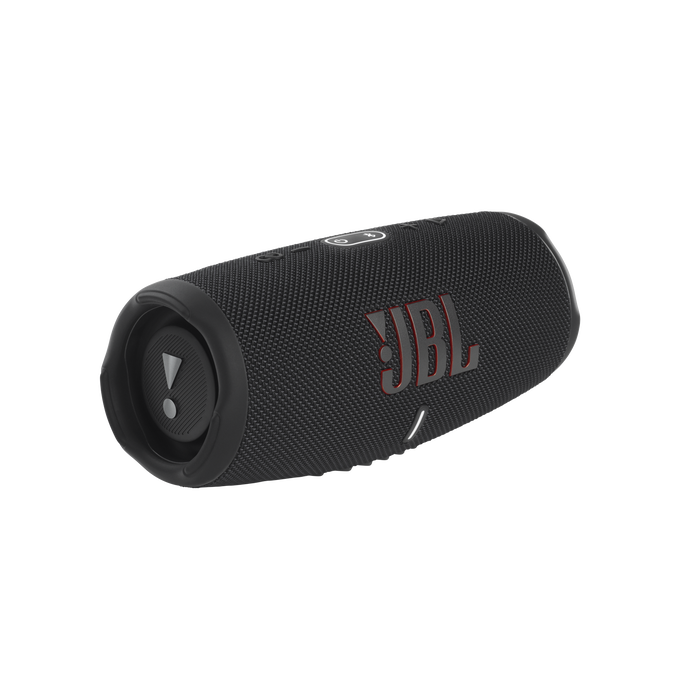 JBL Charge 5 NOIR