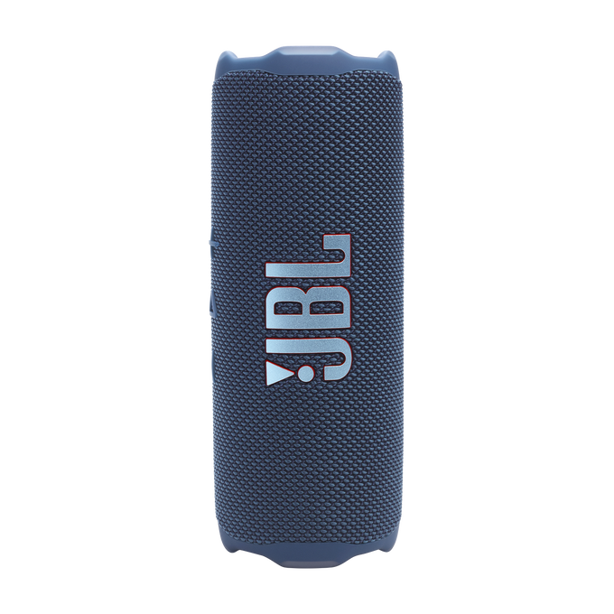JBL FLIP 7 BLEU