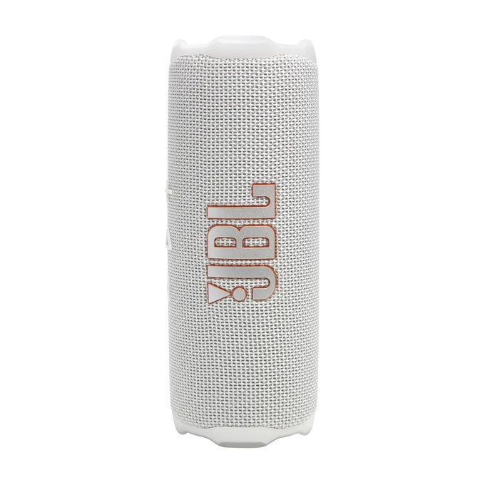 JLB FLIP 7 BLANC