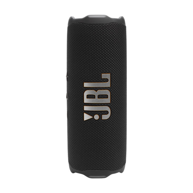 JBL FLIP 7 NOIR