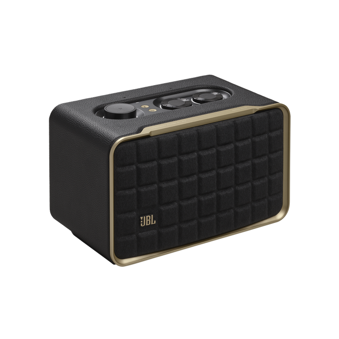 JBL Authentics 200