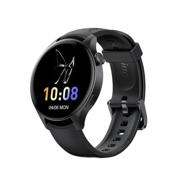 Montre connectée Oraimo OSW-42 NOIR