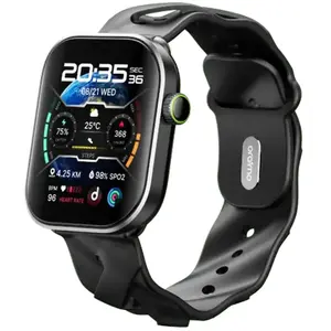 oraimo Watch Pro AM Montre connectée AMOLED