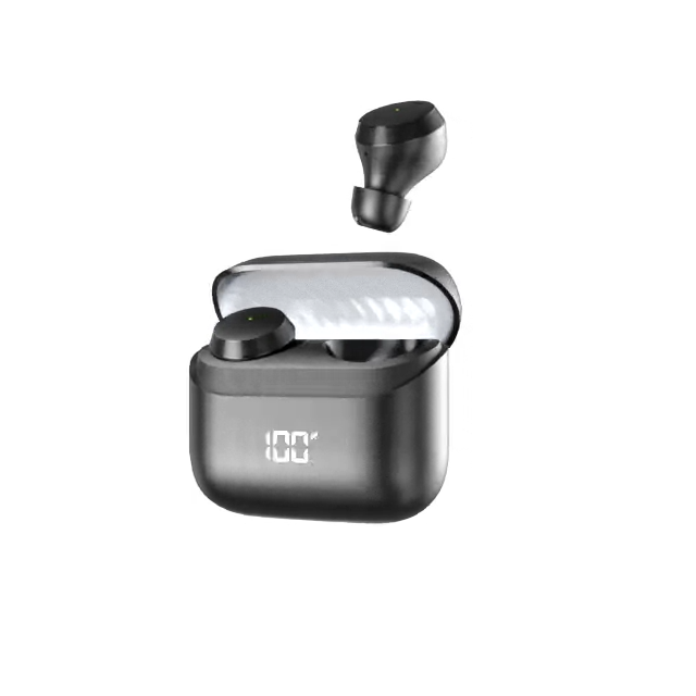 Oraimo AirBuds 4 ENC Écouteurs sans fil True Wireless