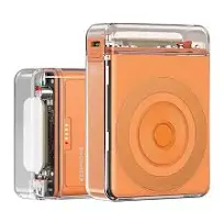 POWER BANK Nova Power 10000mAh KEEPHONE