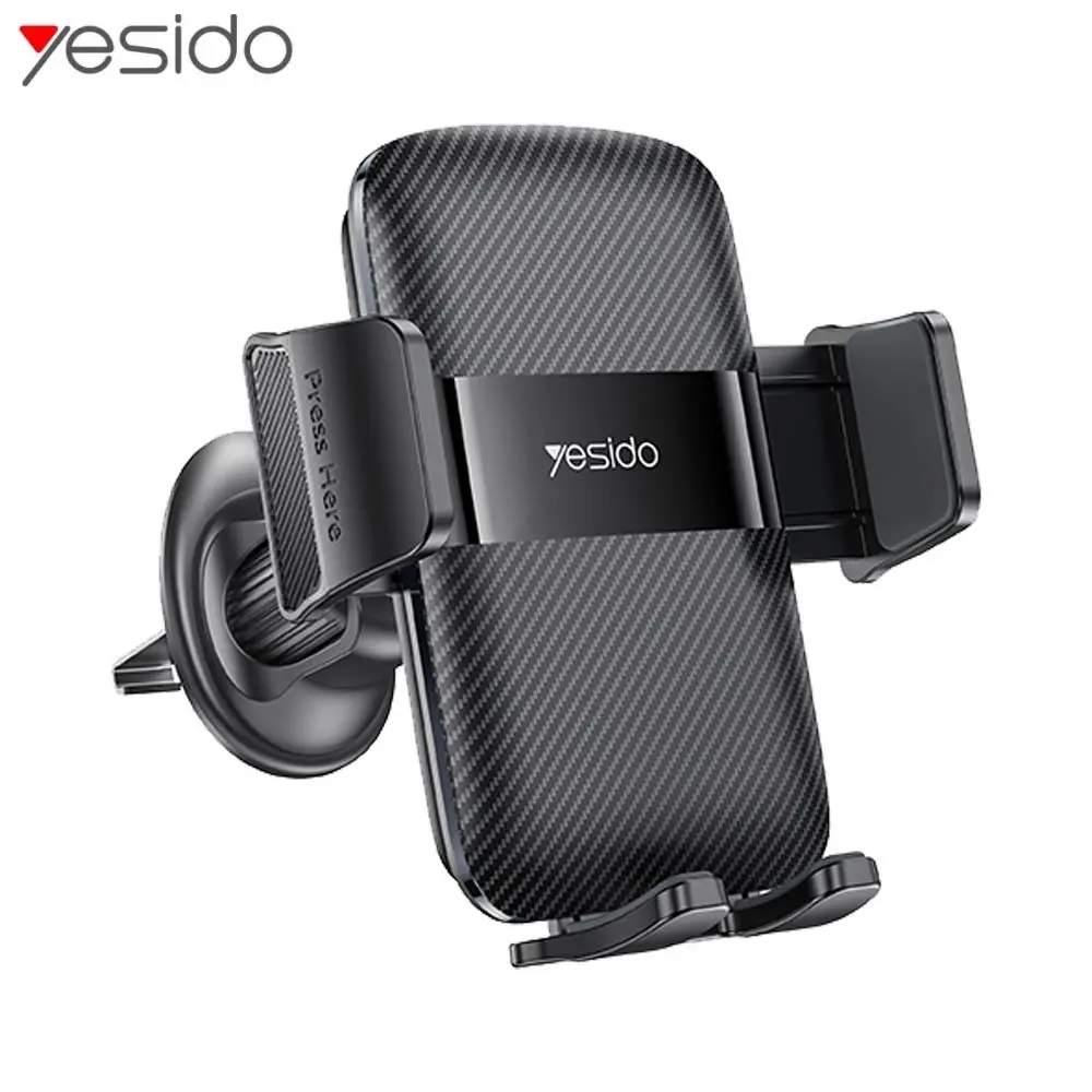 Yesido car holder C251