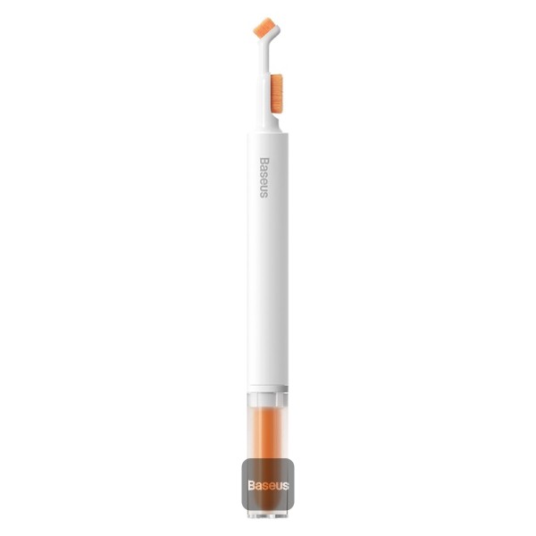 Brosse de nettoyage Baseus Nettoyage en profondeur avec une brosse double