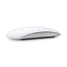 Souris Magic Mouse Apple - Argent 1ere génération
